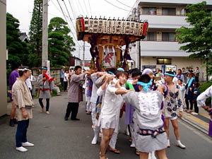 �}�i�u�N����