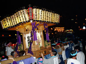 ��̌������͐_��