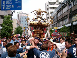 �`�r������P