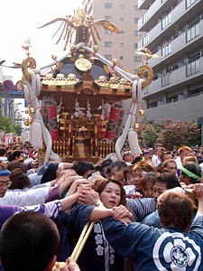 �`�r������Q