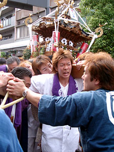 �̂ԌN����