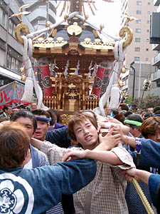 �}�i�u�N����