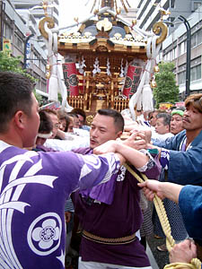 �Q������񁗉�