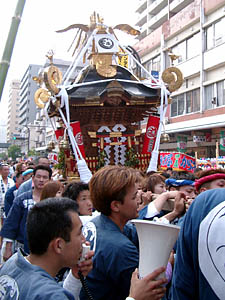 �Ó�A������Q