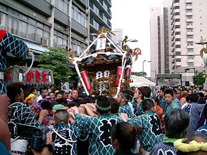 ���_������Q