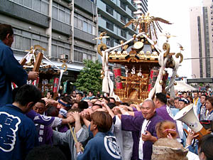 �p���[�h�I��