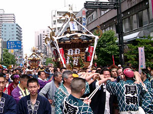 ���_������P