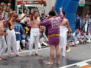 �́A�p���������E�E�E