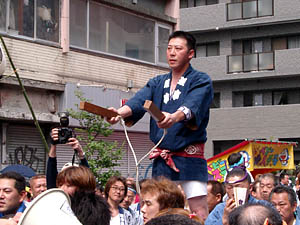 �`�r��������