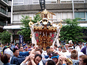 �t�^�[�����̂P