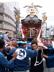 �V�Q�I�N����