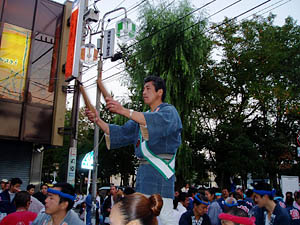 �T�C�g�E���������