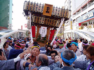 �V�Q�N����