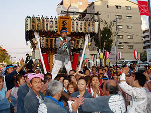 ���}�O�`������P�{����