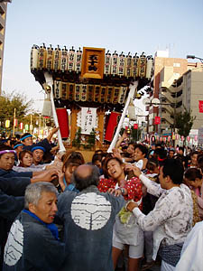 �����݂���񁗉�