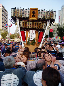 �~�J����񁕂����肿��񁗉�