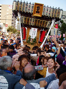 �Ђ�݂��񁕃L�~����񁗉�