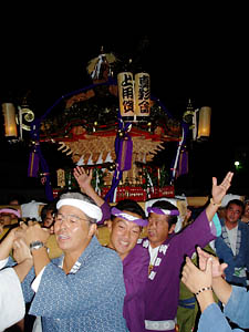 �^�}���񁗉�