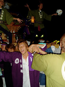 �m�u�N����