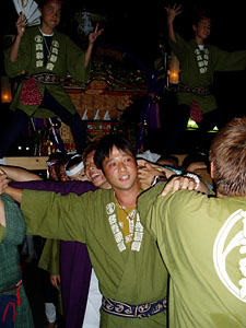 ���_�ږ� ������ �_�`�N���񁗉�