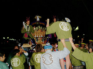 ����ꂳ�܂ł���