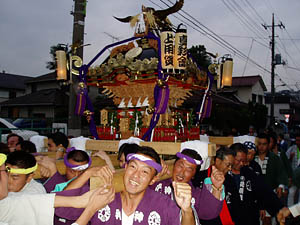 �E���h�̖ʁX�P