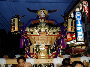 ���X���镗�i