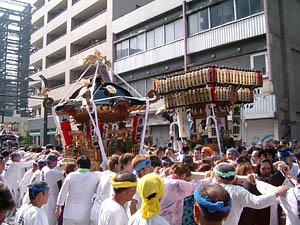 �Δ��r����Ƌ���