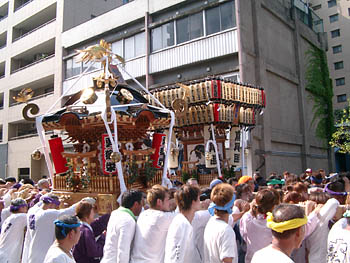 �P������