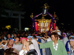 �q���_�БO