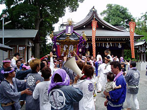 �{���n��Q