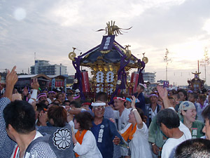 ����オ��P