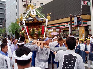 �Z�r����