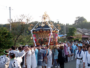 �{���֌�����