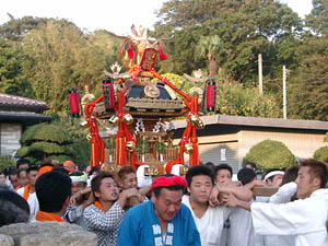 �����_�`