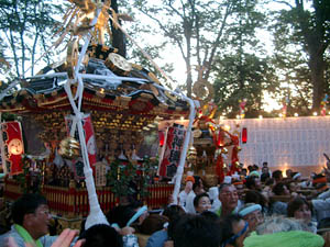 �{�����i�Q