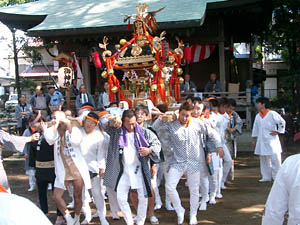 ���������i