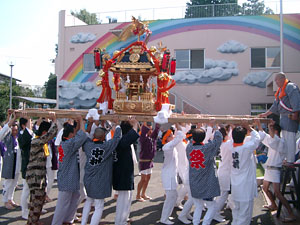 �����`�P