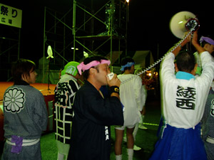 �_�`�N���񁗐r�咆