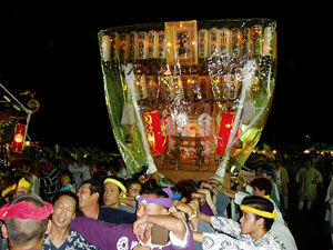 �Q������񁗉�