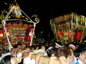 �吷��オ��