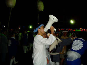 ���S�����񁗐r�咆