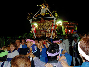 �_�`�N���񁗉�