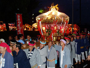 ���c������P