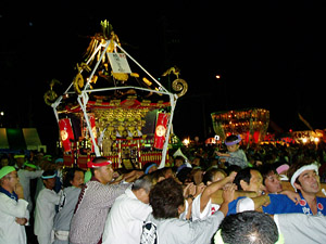 ��[�J�_�`�ۑ����Q