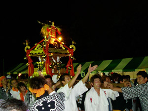 �����݂������Q