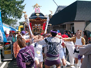 ���Ȃ���񁗉�