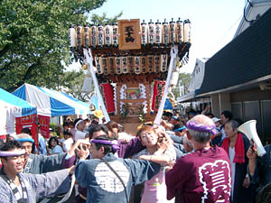 �����肿��񁗉�