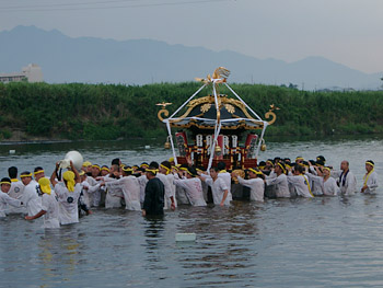 ��~��n��T