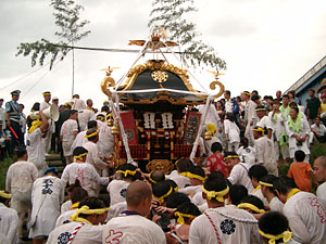 ��~��n��W